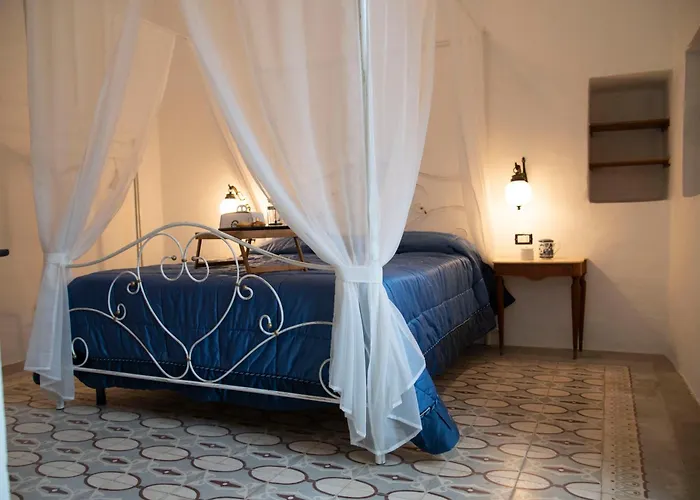 Visita_experience توري سانتا سوزانا